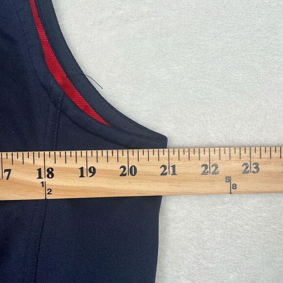 Team‎ Nike Arizona wildcats jersey #13 - Picture 2 of 7